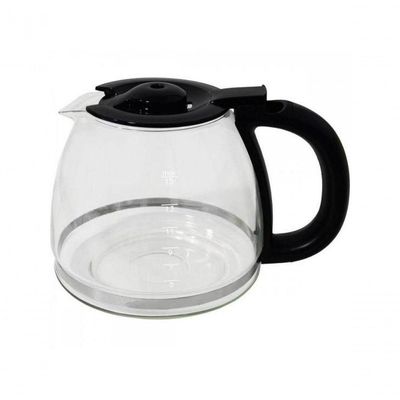 Cafeteira Programável Agratto Aroma Preta 110V