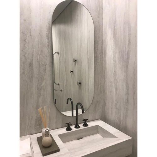 17552052888211 17552052888211