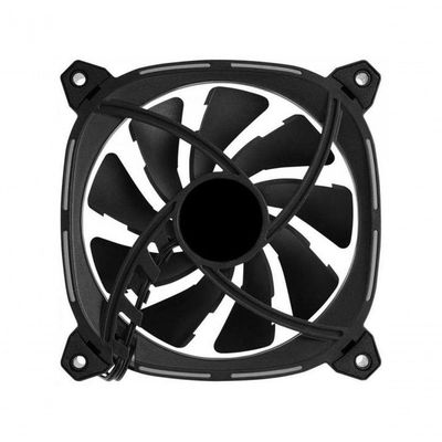 Cooler Fan Aerocool Astro 12 Argb