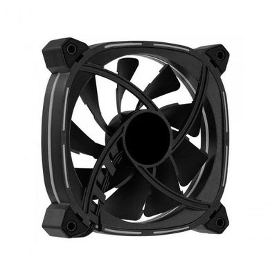 Cooler Fan Aerocool Astro 12 Argb