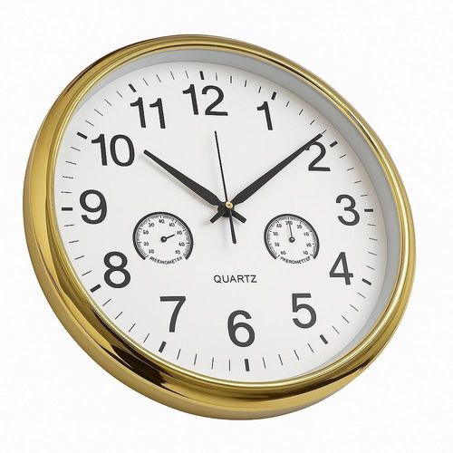 17579703744602 17579703744602