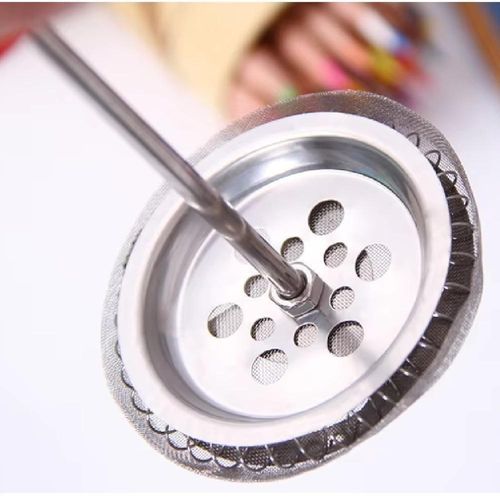 17579611090263 17579611090263