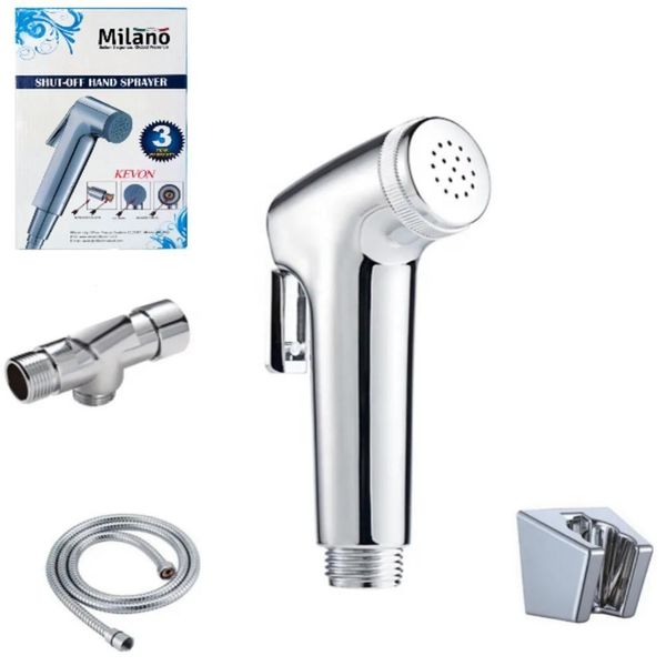 17579483684644 17579483684644