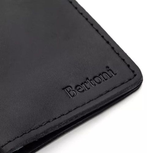 17577110696993 17577110696993