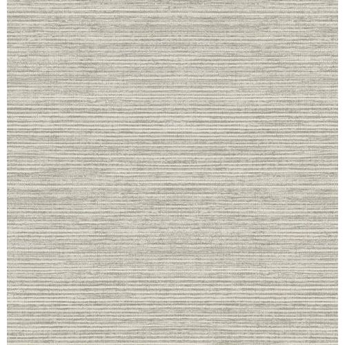 17169870951397 17169870951397