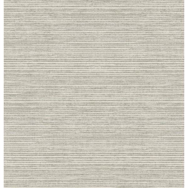 17169870951397 17169870951397