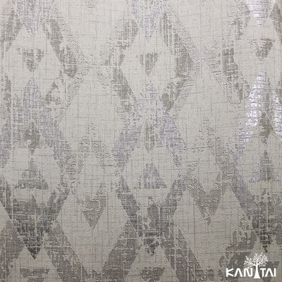 Papel de Parede Elegance 5 Textura Bege EL500202R