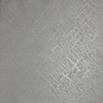 Papel de Parede Classici 6 Textura Cinza 6A097004R