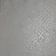 Papel de Parede Classici 6 Textura Cinza 6A097004R