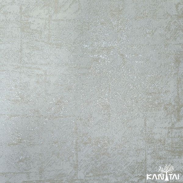 17169870506796 17169870506796