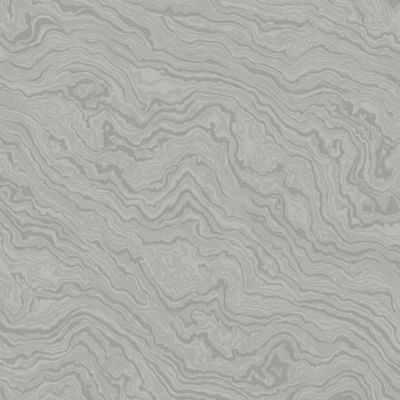 Papel de Parede Classici 4 Pedra Cinza 4A095602R