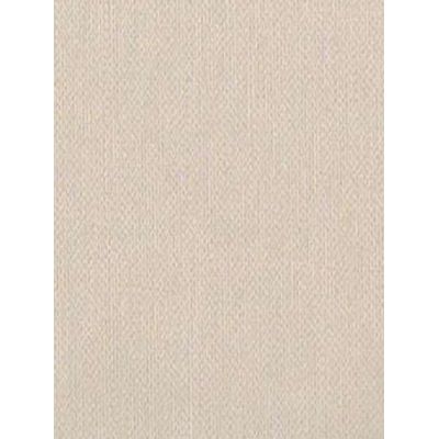 Papel de Parede Max Textura Bege CT10605