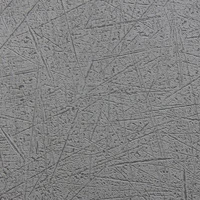 Papel de Parede Classici III Textura Cinza 3A93203R