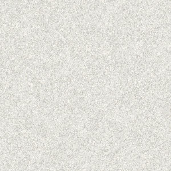 17169869717116 17169869717116