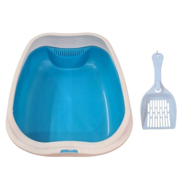 17574398497439 17574398497439