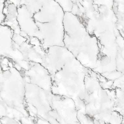 Papel de Parede Bobinex Essencial Pedra Branco 4334