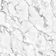 Papel de Parede Bobinex Essencial Pedra Branco 4334