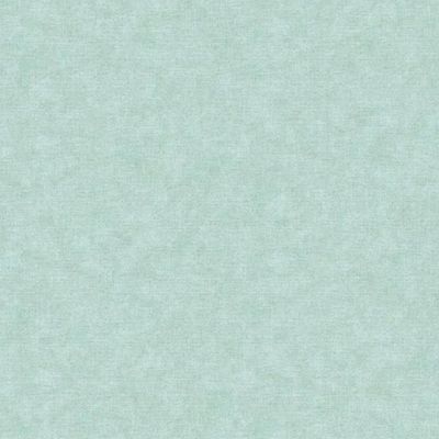 Papel de Parede Nature Pedra Verde TONU8012
