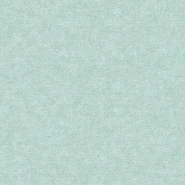 17169868047953 17169868047953