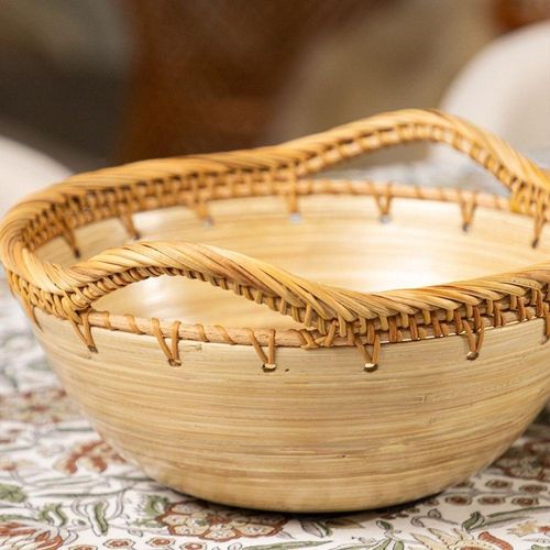 17575426753882 17575426753882