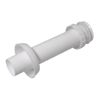 Conjunto De Ligação 1.1-2 - Cl1 - Astra Conj.ligacao 1.1-2 Cl1 Astra