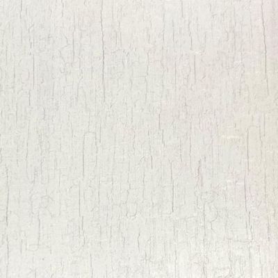 Papel de Parede Santorini Concreto Bege SN684001