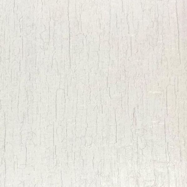 17169867535172 17169867535172