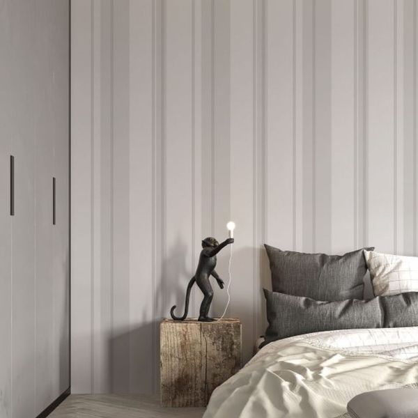 17169867435645 17169867435645