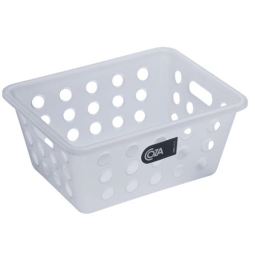 17600420608847 17600420608847