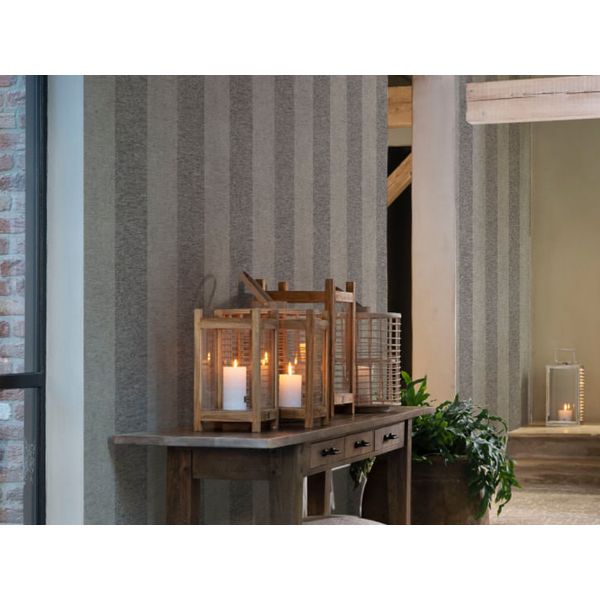 17169183887649 17169183887649