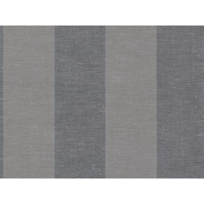Papel de Parede Riviera Maison Large Stripes 219895 - Rolo: 10m x 0,53m