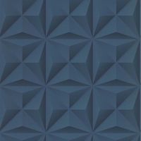 17169183306171