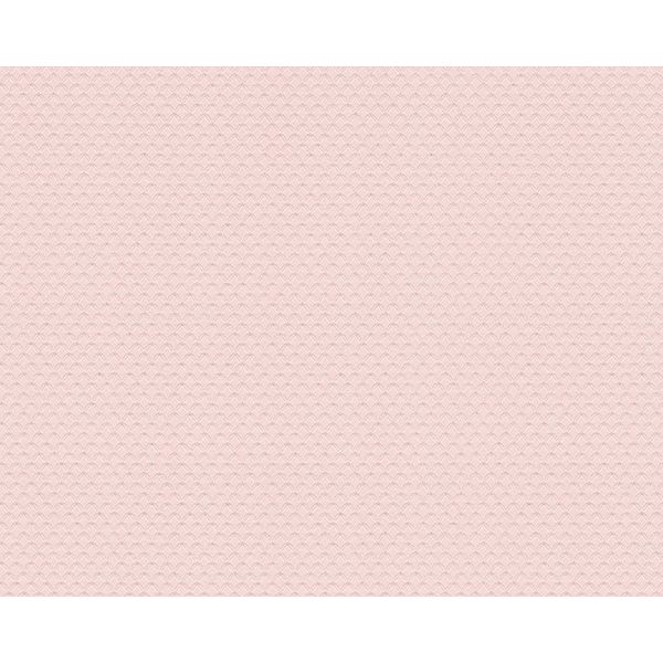 17169183146251 17169183146251