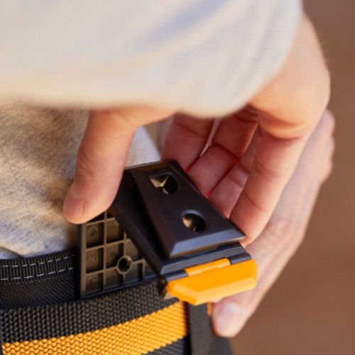 17598478397635 17598478397635