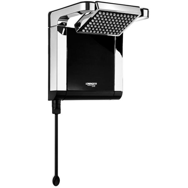 17597838255372 17597838255372