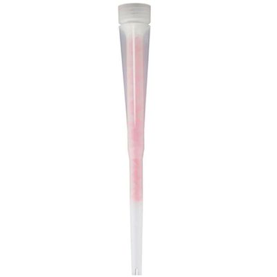 Bico Misturador Plus Para Cartuchos De Injeção - 545852 - Fischer Bico Misturador Fis Mr Plus Fischer