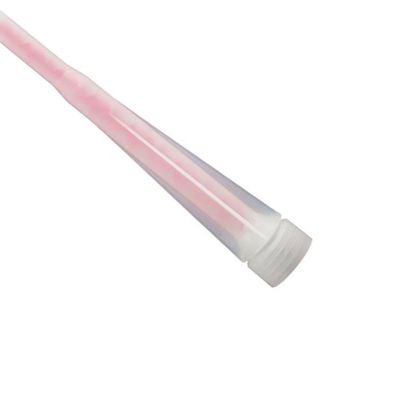 Bico Misturador Plus Para Cartuchos De Injeção - 545852 - Fischer Bico Misturador Fis Mr Plus Fischer