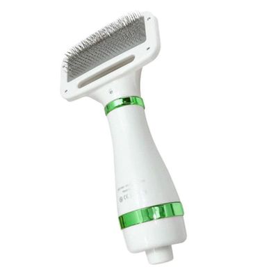 Escova Secadora De Pelos Para Pet Cachorro Gat