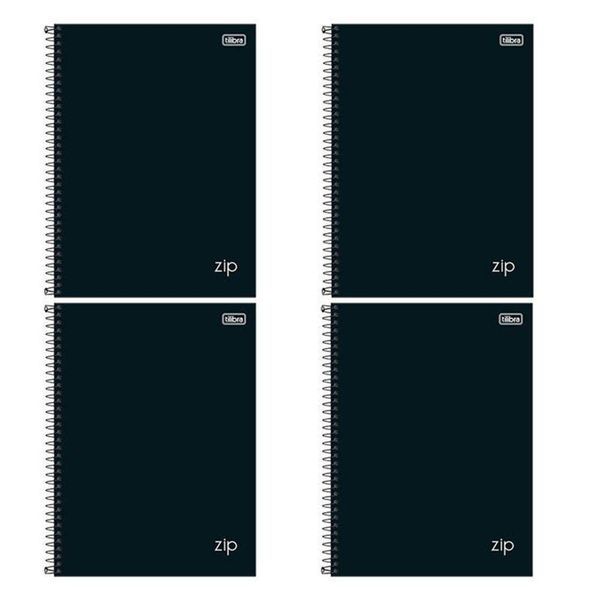 17563222763286 17563222763286