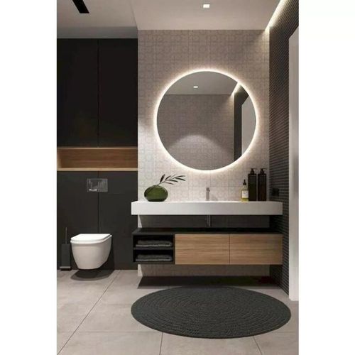 17563027661955 17563027661955