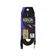 Cabo P10 X Xlr Fêmea 6,10m Ninja Hg B Santo Angelo