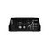 Carregador De Bateria Stetsom Infinito Black 120a