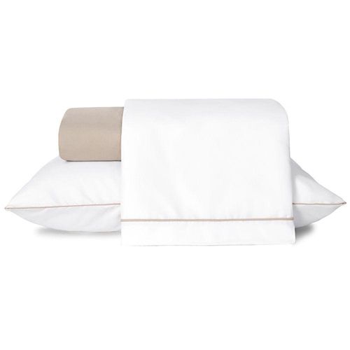 17558548722434 17558548722434