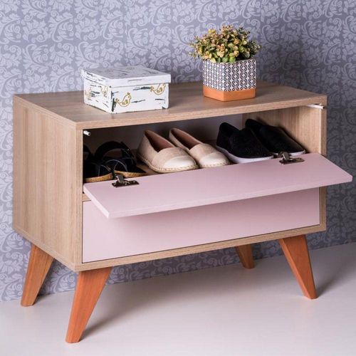 17569562405893 17569562405893