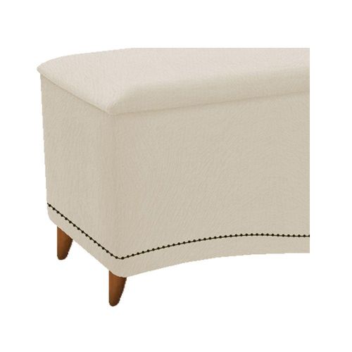 17569475186030 17569475186030