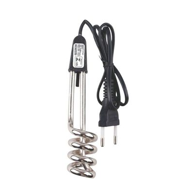 Ebulidor Elétrico Ferve Água Rápido Potência 500W 220V