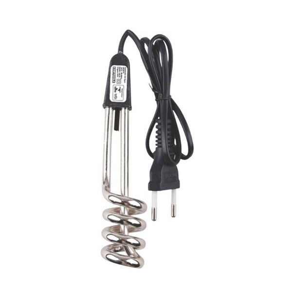 17595166156051 17595166156051