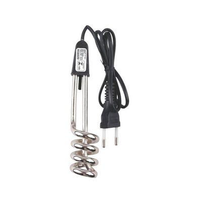 Ebulidor Elétrico Ferve Água Rápido Potência 500W 110V