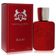 Col. Masculina Parfums De Marly 75 ML Eau De Parfum Spray