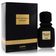 Col. Masculina Patchouli Wood Ajmal 100 ML Eau De Parfum